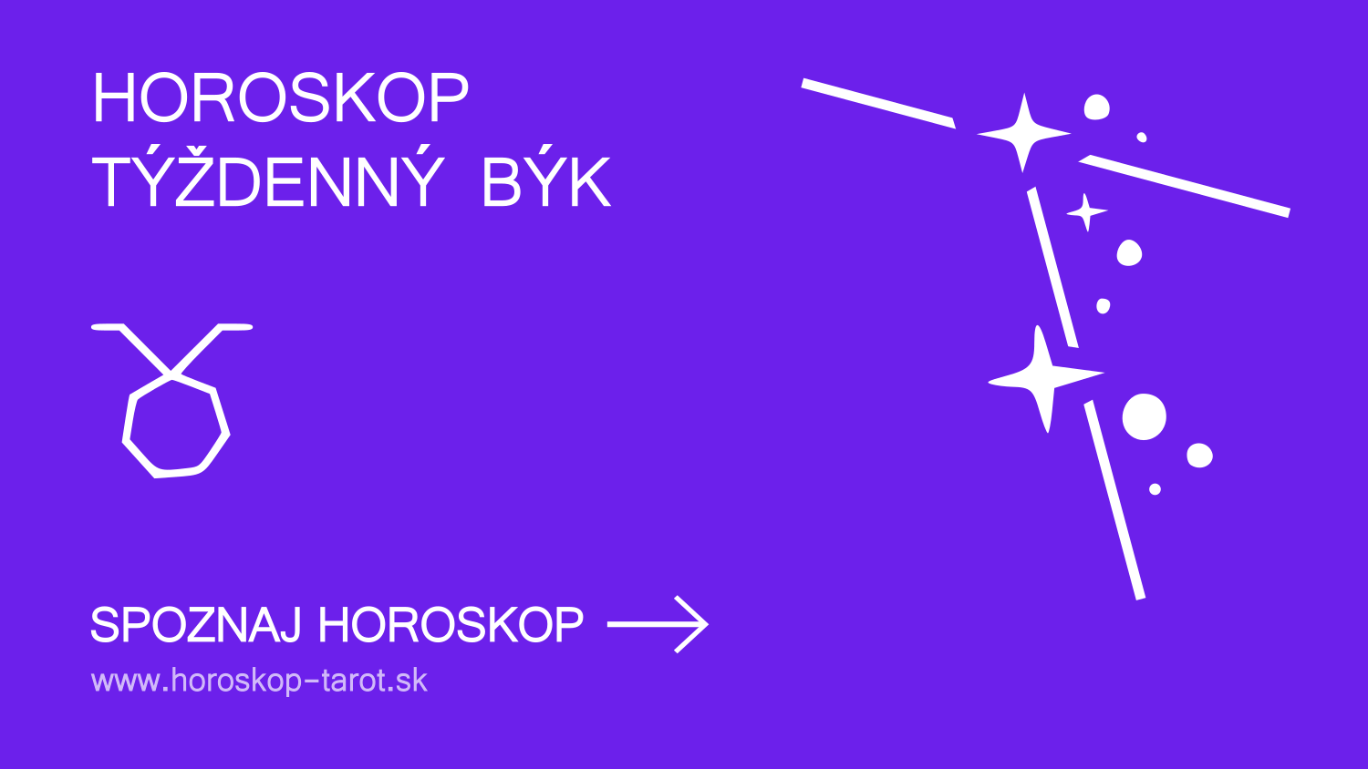 Horoskop Na Budúci Týždeň Býk - 04. Týždeň 2024