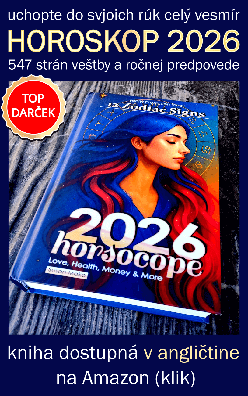 horoskop 2026