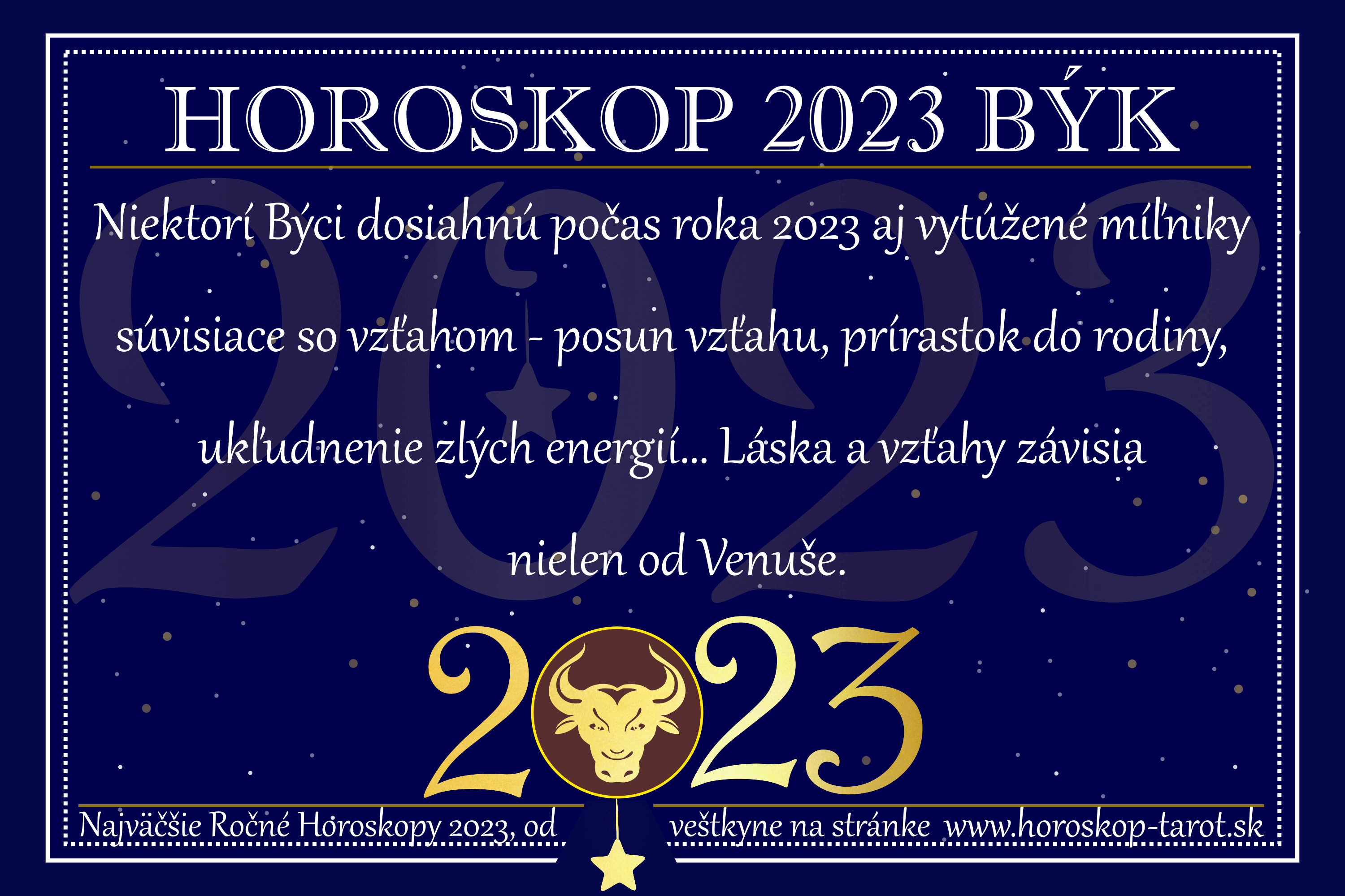 horoskop-l-sky-2023-b-k-mu-a-ena-l-ska-vz-ahy-2023