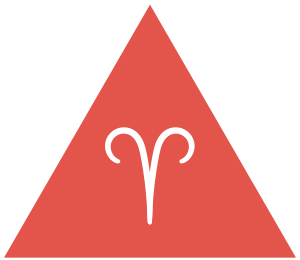 Horoskop Júl baran