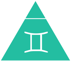 Horoskop Júl blíženci