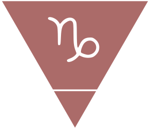 Horoskop Júl kozorožec