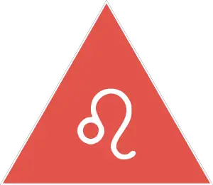 Horoskop Júl lev