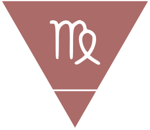 Horoskop Júl panna