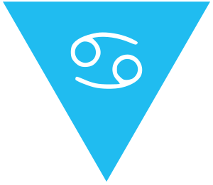 Horoskop Júl rak