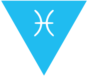 Horoskop Júl ryby