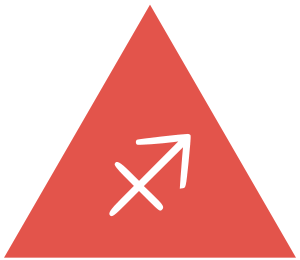 Horoskop Júl strelec