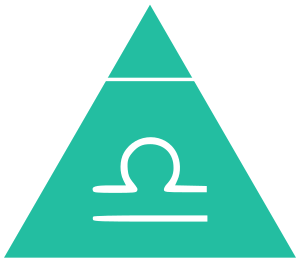 Horoskop Júl vahy
