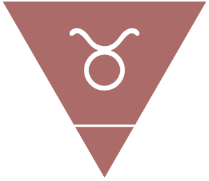 Horoskop November býk