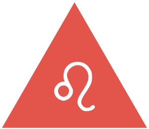 Horoskop November lev