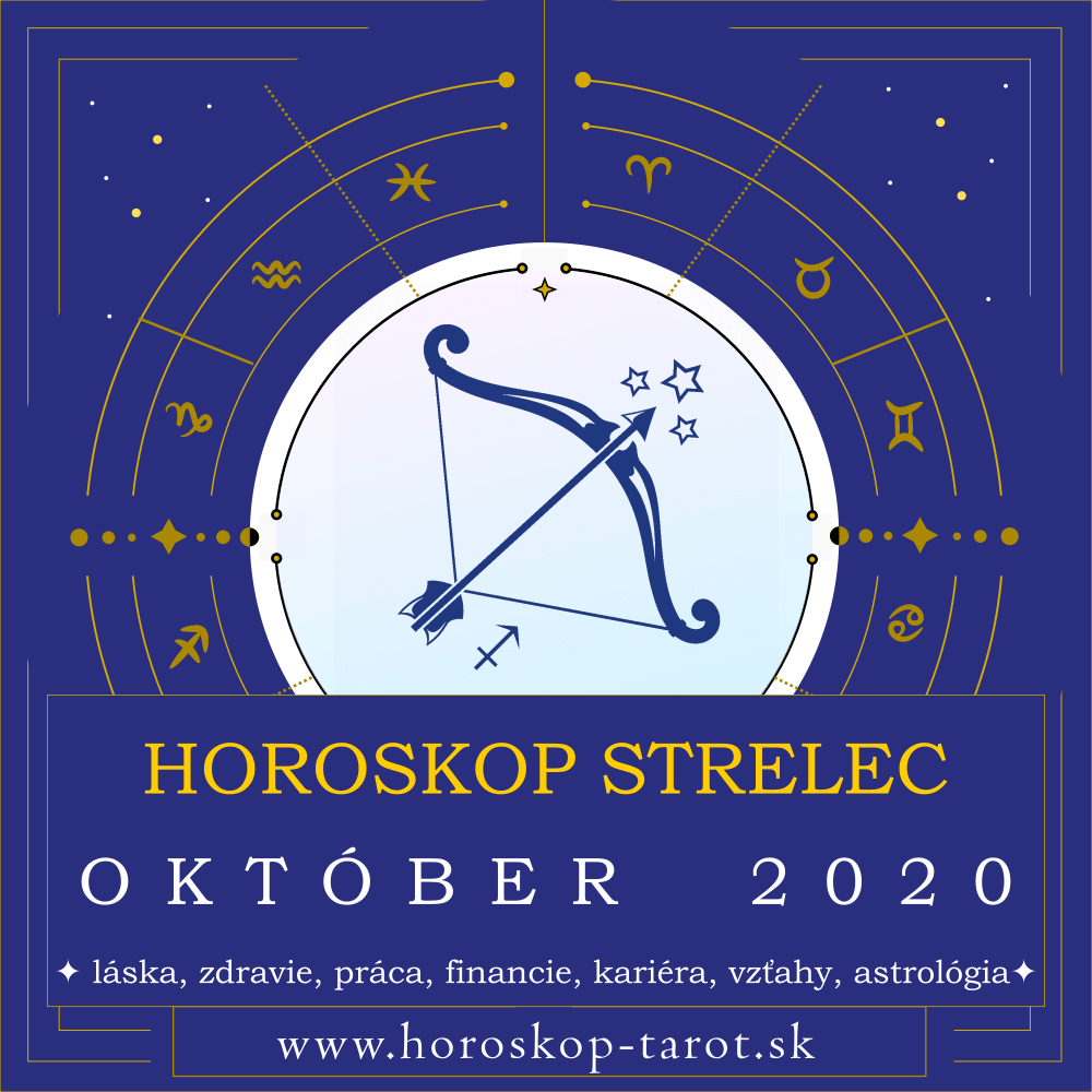 Бесплатный гороскоп на сегодня стрелец. Гороскоп для Стрельцов. Гороскоп "Стрелец". Стрелец знак зодиака гороскоп. Гороскоп на 2021 год.