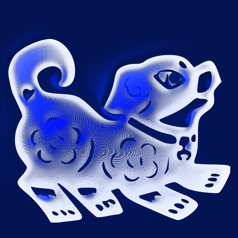 čínsky horoskop 2020 pes