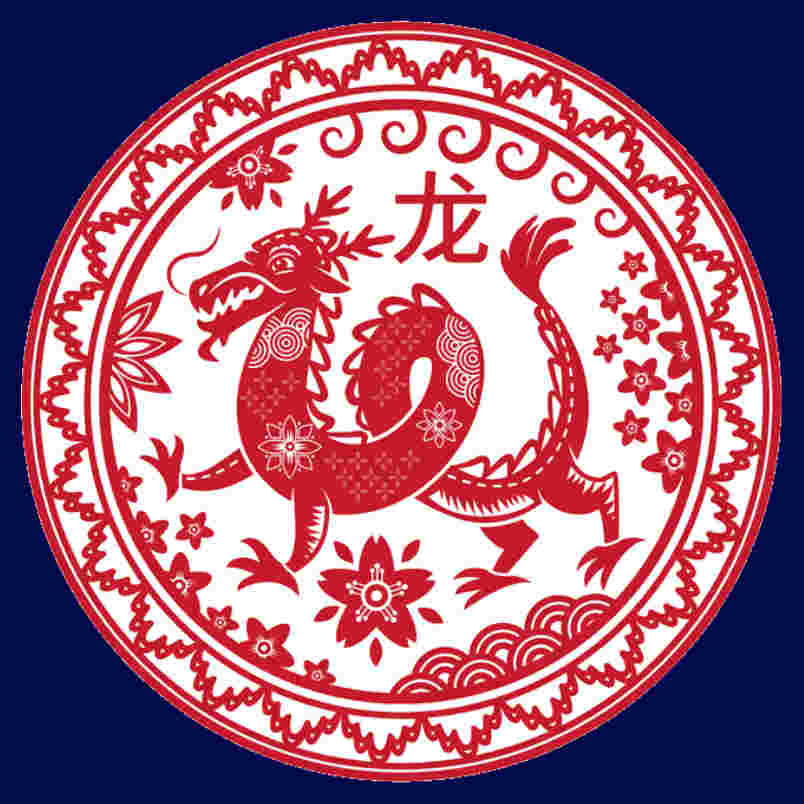 čínsky horoskop 2021 drak