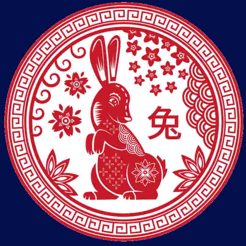 čínsky horoskop 2021 zajac