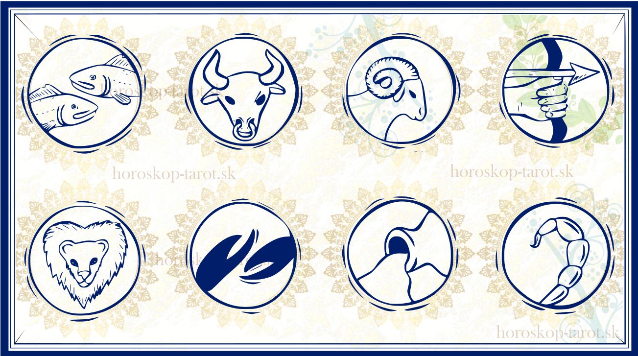 horoskop 2020 baran, býk, blíženci, rak, lev, panna, váhy, škorpión, strelec, kozorožec, vodnár, ryby