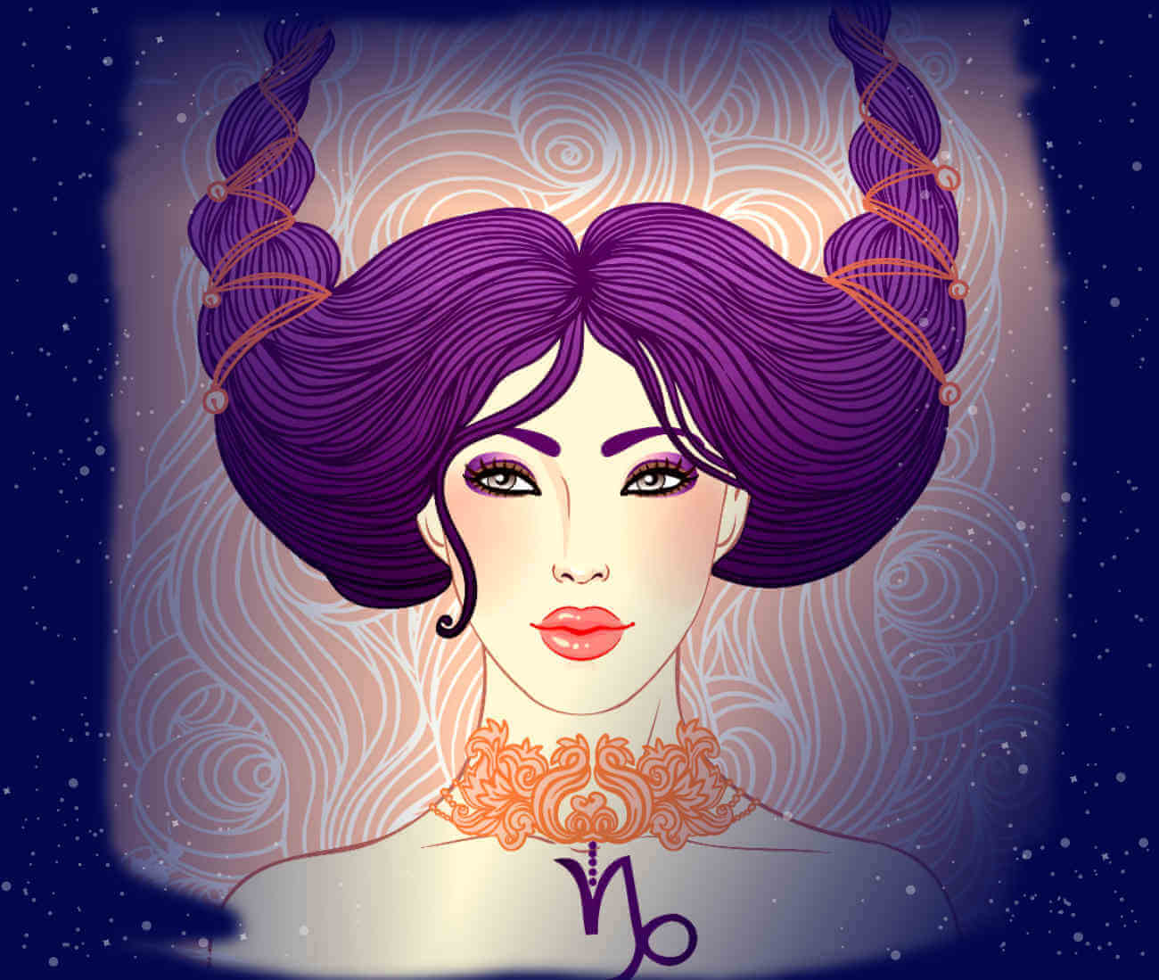 Точный гороскоп козерог женщина. Козерог знак зодиака женщина. Horoscope 2021. Козерог знак зодиака символ. Девочки которых знаки зодиака Козерог.