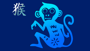 cinsky horoskop znamenie opica